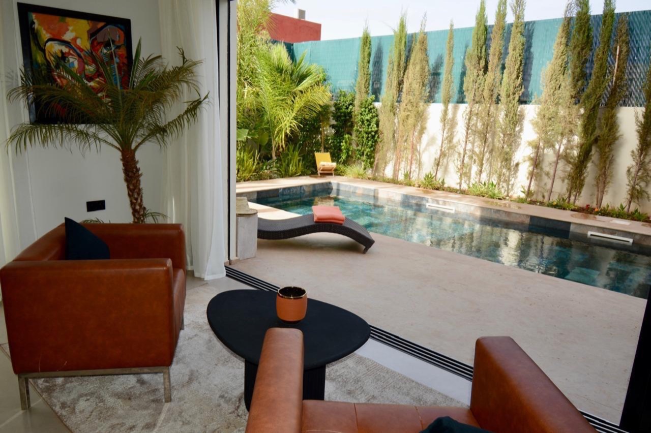 Villa Enzo — WhatsApp Image 2026-02-06 at 12.49.05 (24).jpeg